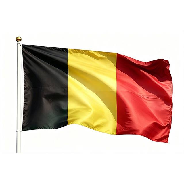 /uploads/flag/products/flag-026.jpg